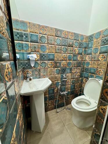 Сдаётся  объект 600 м², пос. Бадамдар, photo 5 from 13