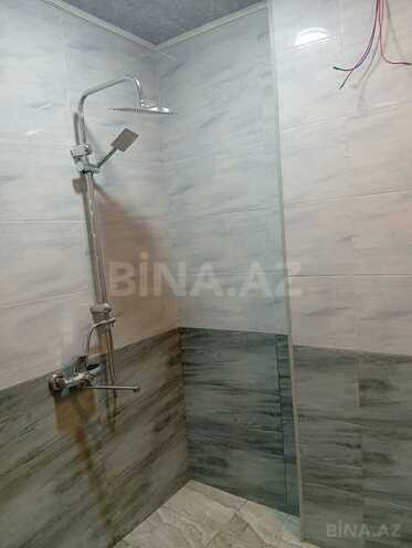 İcarəyə verilir 2 otaqlı yeni tikili 60 m², photo 8 from 14