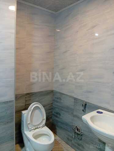 İcarəyə verilir 2 otaqlı yeni tikili 60 m², photo 9 from 14