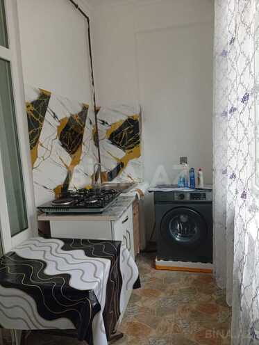 İcarəyə verilir 2 otaqlı yeni tikili 60 m², photo 6 from 14