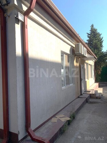 Сдаётся  объект 600 м², м. Ази Асланов, photo 14 from 16