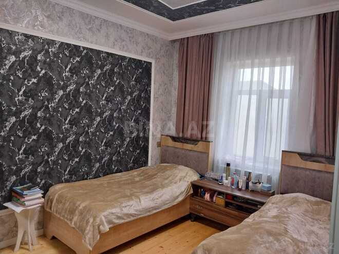 Satılır 3 otaqlı həyət evi/bağ evi 100 m², Binə q., photo 22 from 29