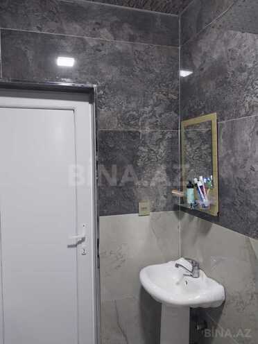 Satılır 3 otaqlı həyət evi/bağ evi 100 m², Binə q., photo 19 from 29