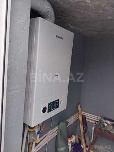 Satılır 3 otaqlı həyət evi/bağ evi 100 m², Binə q., photo 11 from 29