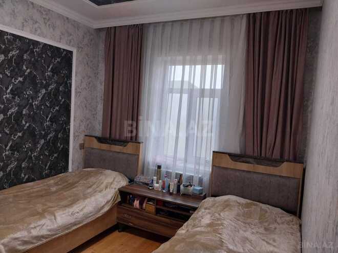 Satılır 3 otaqlı həyət evi/bağ evi 100 m², Binə q., photo 26 from 29