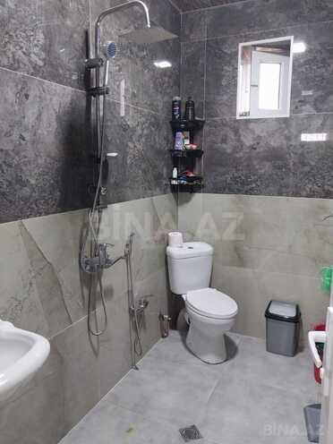 Satılır 3 otaqlı həyət evi/bağ evi 100 m², Binə q., photo 20 from 29