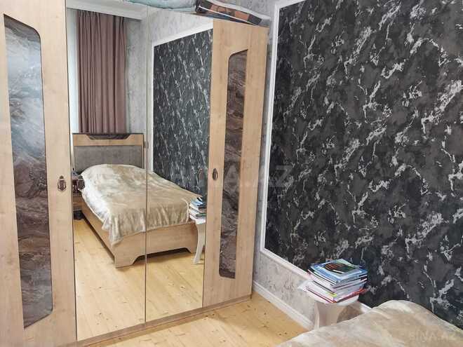 Satılır 3 otaqlı həyət evi/bağ evi 100 m², Binə q., photo 23 from 29