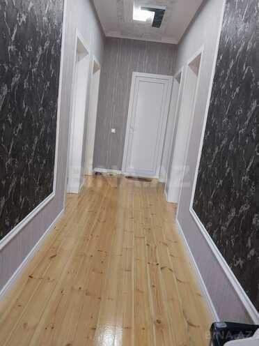 Satılır 3 otaqlı həyət evi/bağ evi 100 m², Binə q., photo 6 from 29