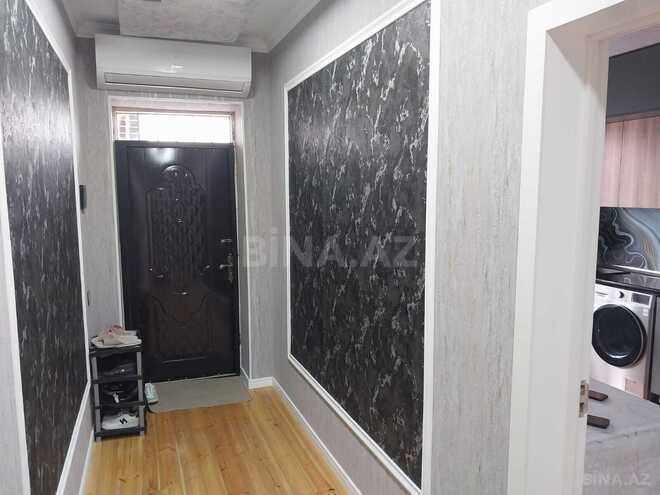 Satılır 3 otaqlı həyət evi/bağ evi 100 m², Binə q., photo 25 from 29