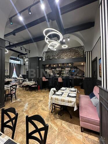 Продаётся  объект 235 м², м. 28 мая, photo 11 from 30