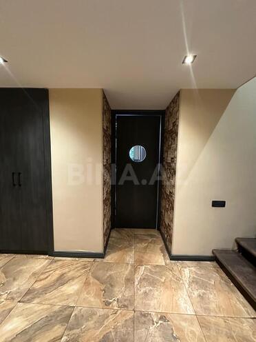 Продаётся  объект 235 м², м. 28 мая, photo 16 from 30