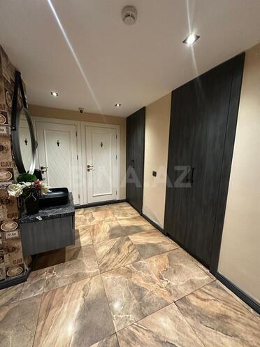 Продаётся  объект 235 м², м. 28 мая, photo 19 from 30