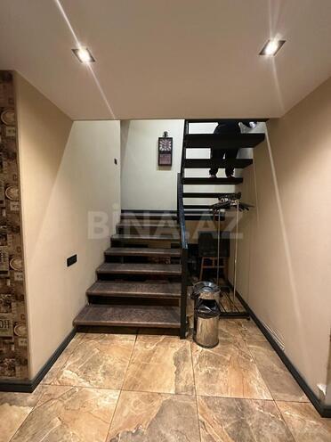 Продаётся  объект 235 м², м. 28 мая, photo 17 from 30