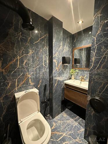 Продаётся  объект 235 м², м. 28 мая, photo 14 from 30