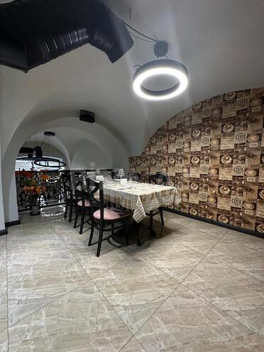 Продаётся  объект 235 м², м. 28 мая, photo 13 from 30