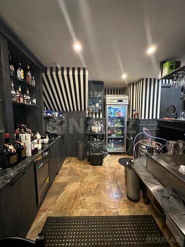 Продаётся  объект 235 м², м. 28 мая, photo 10 from 30