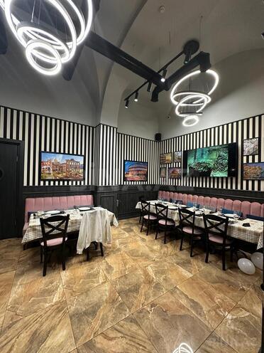 Продаётся  объект 235 м², м. 28 мая, photo 18 from 30