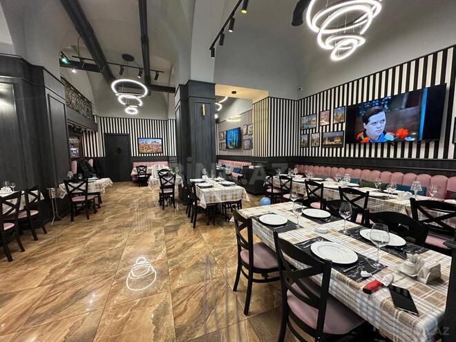 Продаётся  объект 235 м², м. 28 мая, photo 23 from 30