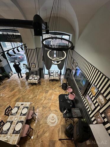 Продаётся  объект 235 м², м. 28 мая, photo 15 from 30