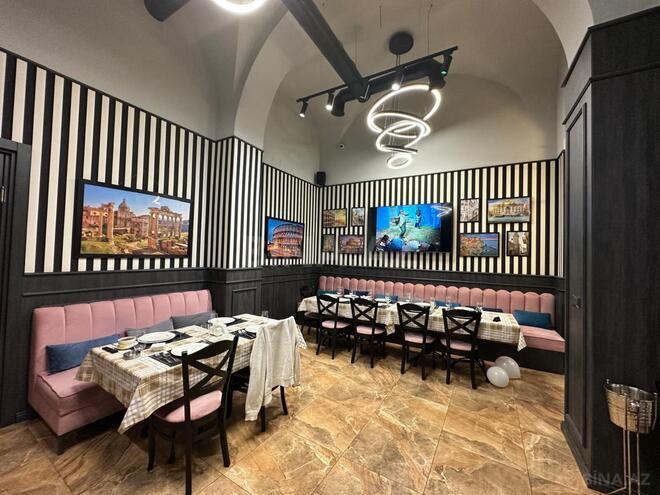 Продаётся  объект 235 м², м. 28 мая, photo 9 from 30