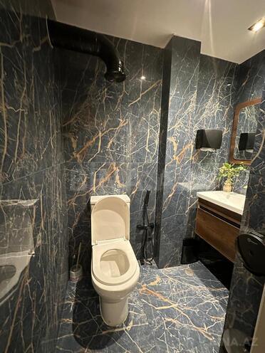 Продаётся  объект 235 м², м. 28 мая, photo 24 from 30