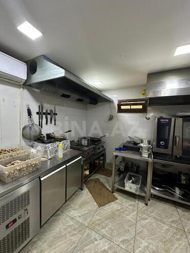 Продаётся  объект 235 м², м. 28 мая, photo 6 from 30