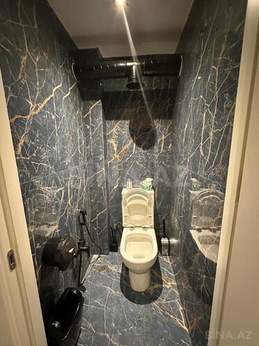 Продаётся  объект 235 м², м. 28 мая, photo 27 from 30