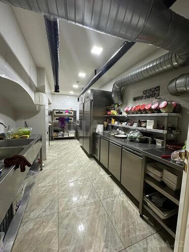 Продаётся  объект 235 м², м. 28 мая, photo 20 from 30