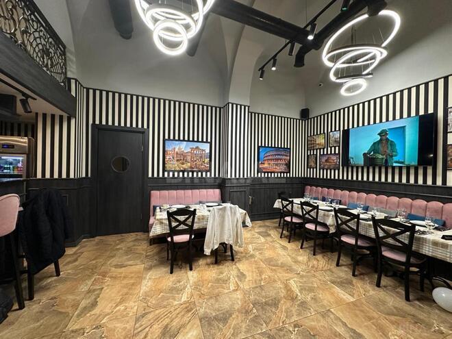 Продаётся  объект 235 м², м. 28 мая, photo 28 from 30