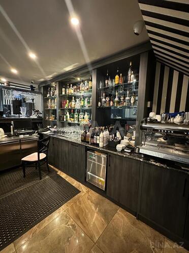 Продаётся  объект 235 м², м. 28 мая, photo 25 from 30