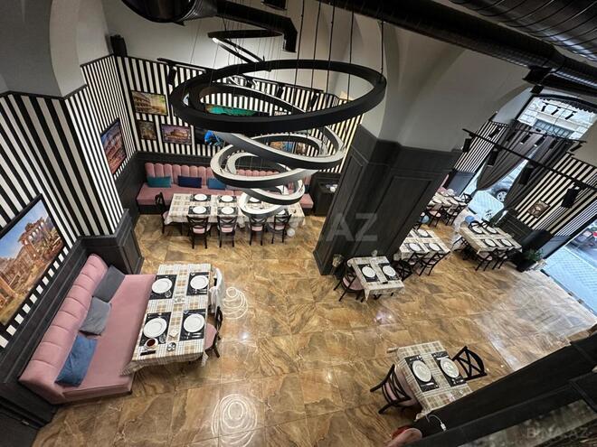 Продаётся  объект 235 м², м. 28 мая, photo 12 from 30