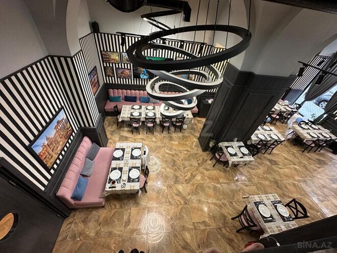 Продаётся  объект 235 м², м. 28 мая, photo 26 from 30