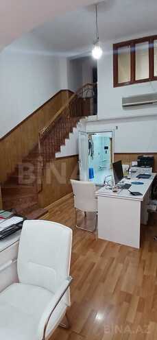 Продаётся  объект 75 м², м. 28 мая, photo 4 from 12