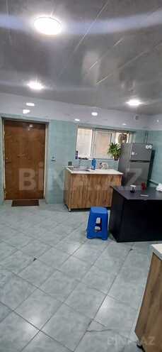 Продаётся  объект 75 м², м. 28 мая, photo 8 from 12