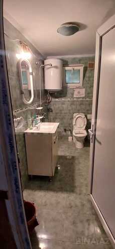 Продаётся  объект 75 м², м. 28 мая, photo 11 from 12