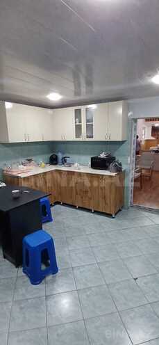 Продаётся  объект 75 м², м. 28 мая, photo 7 from 12