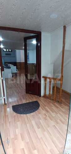 Продаётся  объект 75 м², м. 28 мая, photo 5 from 12