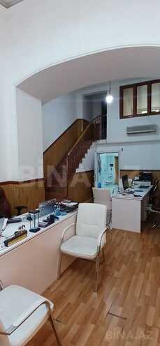 Продаётся  объект 75 м², м. 28 мая, photo 3 from 12