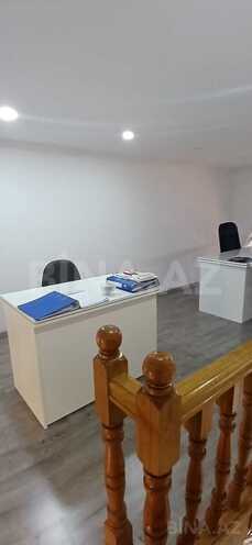 Продаётся  объект 75 м², м. 28 мая, photo 10 from 12