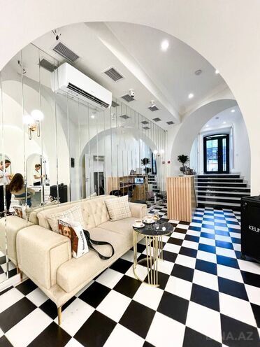 Сдаётся  объект 120 м², м. Ичеришехер, photo 19 from 26