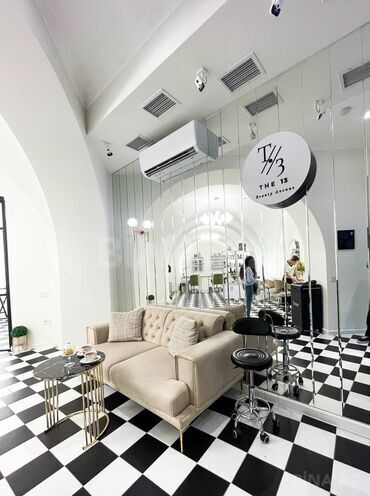 Сдаётся  объект 120 м², м. Ичеришехер, photo 4 from 26