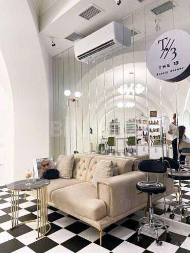 Сдаётся  объект 120 м², м. Ичеришехер, photo 20 from 26