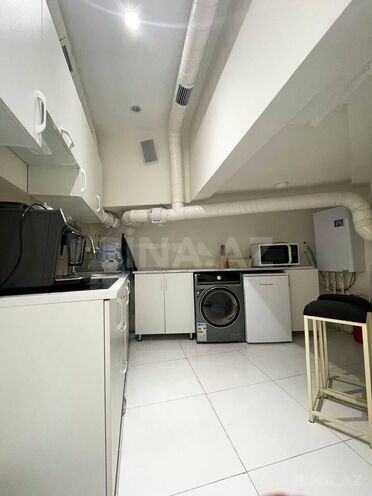 Сдаётся  объект 120 м², м. Ичеришехер, photo 13 from 26