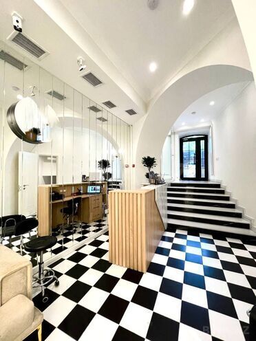 Сдаётся  объект 120 м², м. Ичеришехер, photo 23 from 26