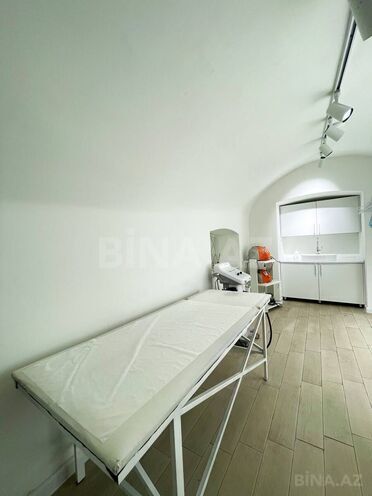 Сдаётся  объект 120 м², м. Ичеришехер, photo 11 from 26