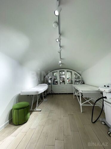 Сдаётся  объект 120 м², м. Ичеришехер, photo 9 from 26