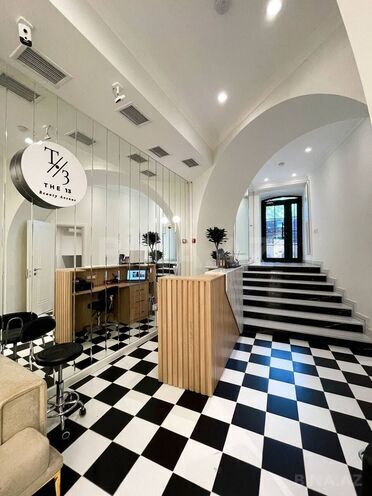 Сдаётся  объект 120 м², м. Ичеришехер, photo 21 from 26