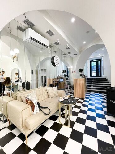 Сдаётся  объект 120 м², м. Ичеришехер, photo 25 from 26