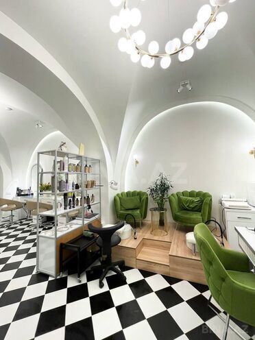 Сдаётся  объект 120 м², м. Ичеришехер, photo 6 from 26