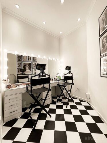 Сдаётся  объект 120 м², м. Ичеришехер, photo 8 from 26